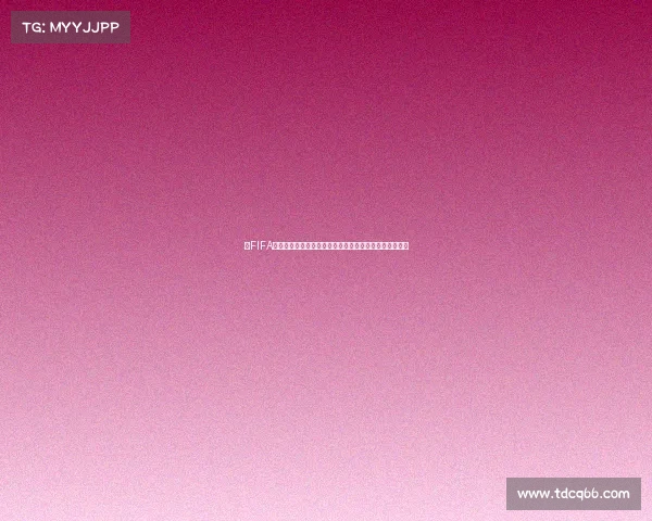 以FIFA世界杯足球赛为核心的全球足球盛宴激情对决全景回顾与