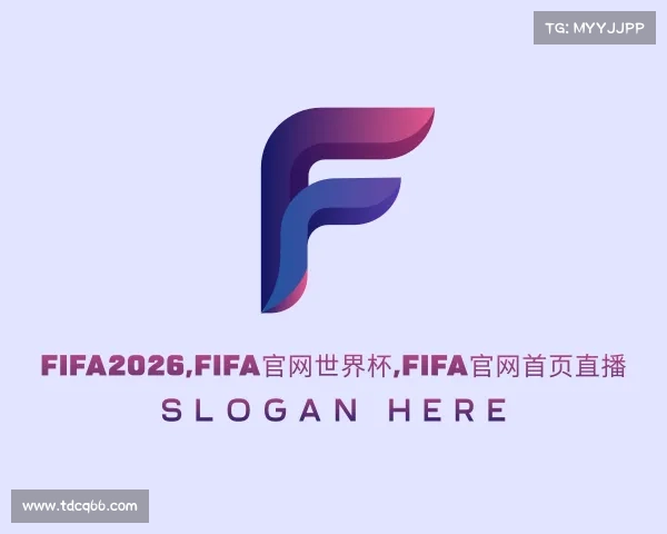 网页版fifa2026,fifa官网世界杯,fifa官网首页直播